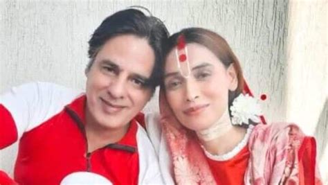 Rahul Roy, family test positive for Covid 19: 'We had no symptoms at ...