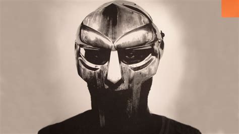 Madvillainy, Madlib, MF DOOM HD Wallpapers / Desktop and Mobile Images ...