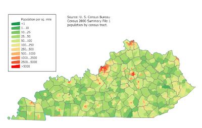 KENTUCKY HEALTH NEWS: Americans having to travel farther to get trauma ...