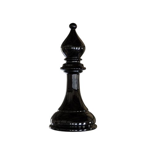 black_bishop_88 - Chess Profile - Chess.com