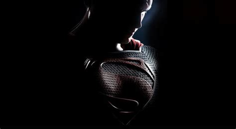 HD wallpaper: Man Of Steel 2013 Superman, DC Superman HD wallpaper ...