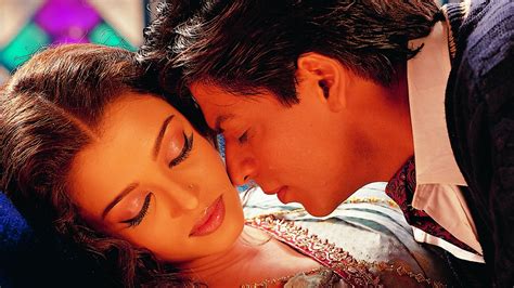 10 Bollywood romantic movies that prove the ’2000s were the best time ...