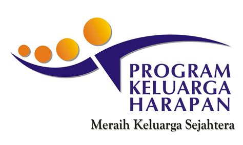 pkh , program keluarga harapan ~ PROGRAM KELUARGA HARAPAN