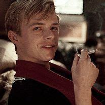 Darling (Sirius Black) - Cast Pt.2 | Dane dehaan, Kill your darlings ...