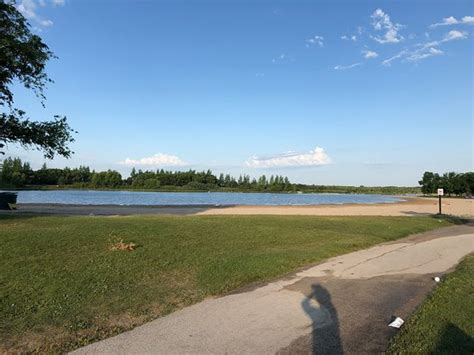 Birds Hill Provincial Park (Manitoba) - All You Need to Know BEFORE You ...