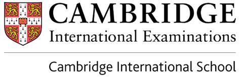 We became a Cambridge School! – Abroad Osaka