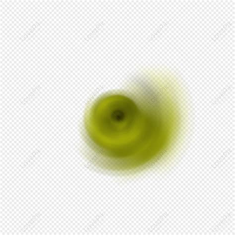 Yellow Light Effect PNG Transparent Image And Clipart Image For Free ...