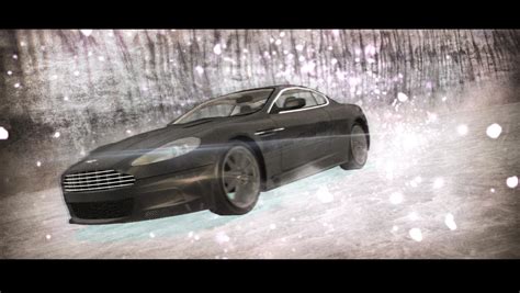 James bond car chase 2 - Die another day remake by WeskerFan1236 on ...