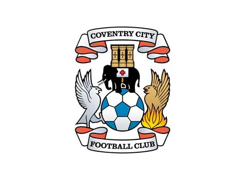 Coventry City - DavidGeneva