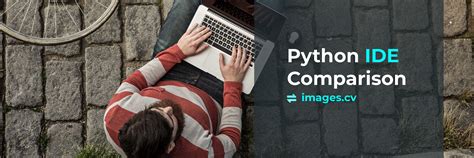 Python IDE Comparison. Python is one of the most popular… | by Yaniv ...