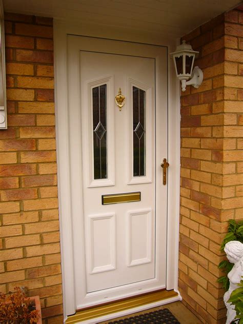 uPVC Doors Letchworth - uPVC Doors Prices Letchworth