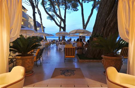 The Best Restaurants in St Tropez! | French Riviera Luxury