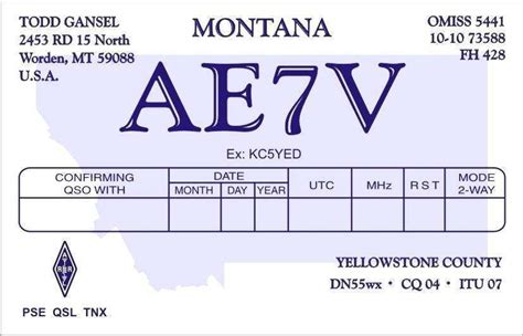 45 Adding Qsl Card Template Photoshop Maker For Qsl Card inside Qsl ...