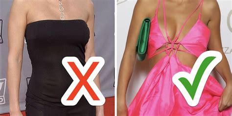 Prom-Dress Trends That Are in and Out in 2023, According to Stylists