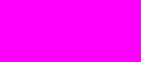 HEX color #FF00FF, Color name: Fuchsia, RGB(255,0,255), Windows ...