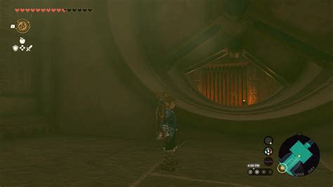 File:TotK-Lightning-Temple-Walkthrough-29.jpg - Zelda Dungeon Wiki, a ...