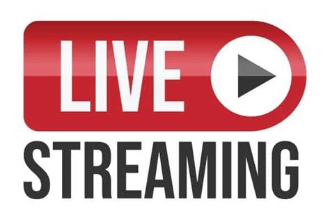 How to Monetize YouTube Live Streaming - Gadgetswright