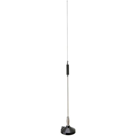 Magnetic Mount CB Antenna | Academy