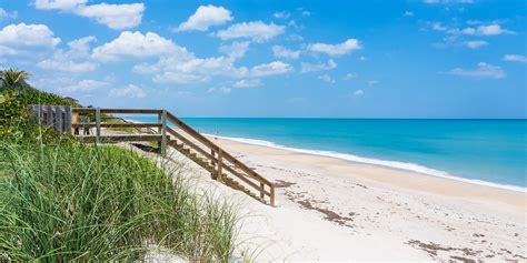 Melbourne Beach Resort - Space Coast Florida Hotel | PRIME VACATIONS