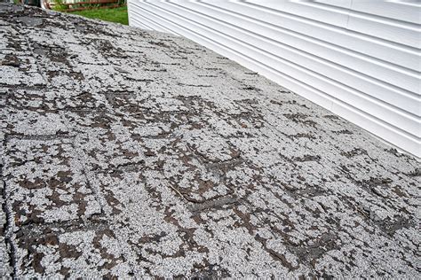 Are Blistering Shingles on My Roof Cause for Concern? (Steps to Repair)