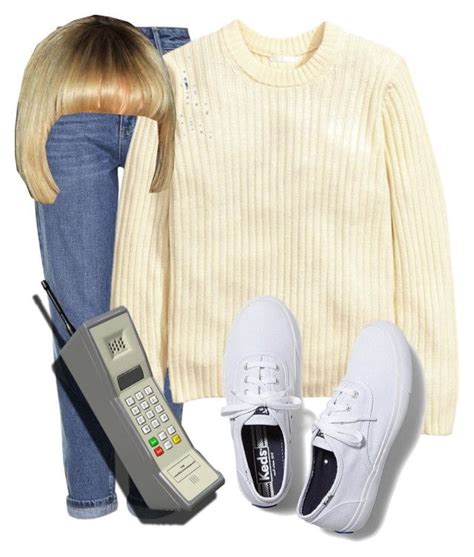 "Casey Becker" by peasoupprincess liked on Polyvore featuring Topshop ...