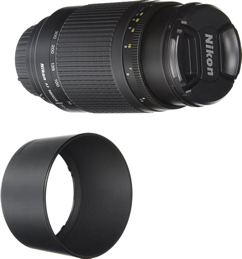 Best Lenses For Nikon D3100 – 2021 Complete Round-up - Digital Camera HQ