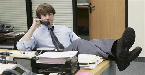 55 Perfect Jim Halpert Quotes For Literally Any Occasion