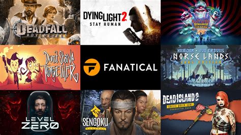 Multiplayer Survival Games | PC and Steam Keys | Page 5 | Fanatical