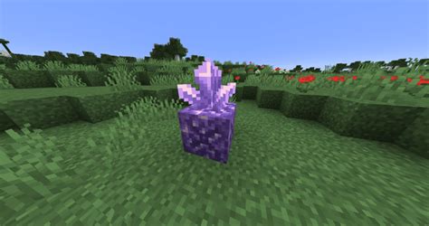 How to Find Amethyst in Minecraft - Minecraft Station