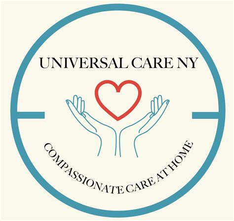 About — Universal Care NY