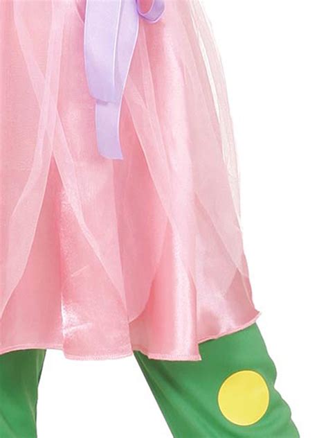 Dorothy the Dinosaur Costume for Kids - The Wiggles | Costume World NZ