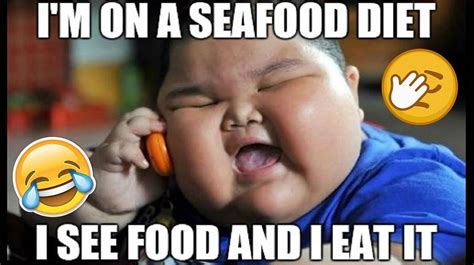 Memes may encourage kids to be fat and lazy, researchers say