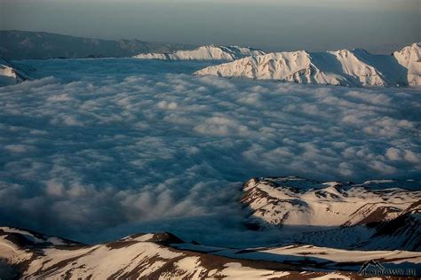 Central Alborz Mountains : Climbing, Hiking & Mountaineering : SummitPost