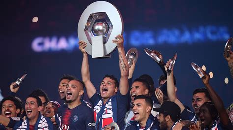 How to watch Ligue 1: live stream every 2020/21 French football fixture ...