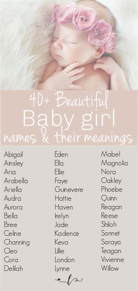 Rare Names With Meanings - name meaning latin