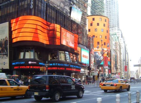 45 New York Slang Words that Everyone Should Know - imhonyc.com