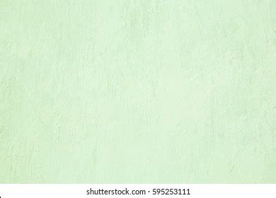 30+ Very light green background đẹp và chất lượng cao cho thiết kế