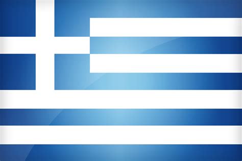 flag-greece - GIK Acoustics Europe