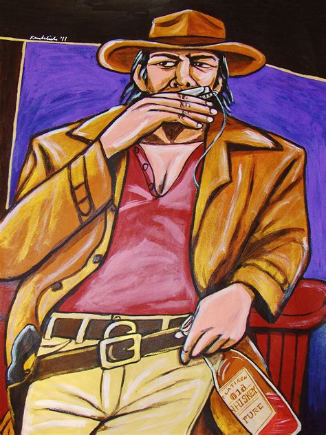 Charles Bronson Harmonica Print Poster Once Upon A Time in the West - Etsy