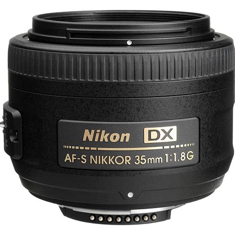 10 Best Nikon Wide Angle Lenses (2018) | Heavy.com