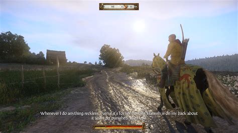 Kingdom Come Deliverance Console Commands Save Game - http://xgwxd.over ...