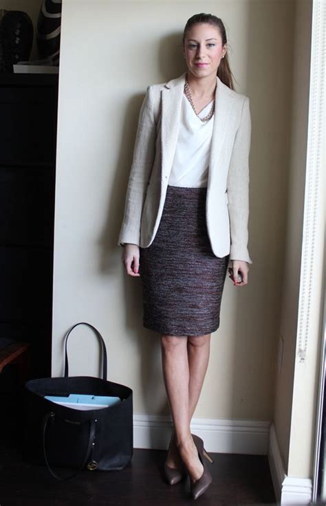 Smart casual | Lawyer fashion, Lawyer outfit, Work outfit