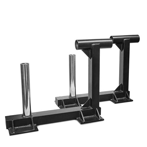 Strongman Equipment — Strength Shop