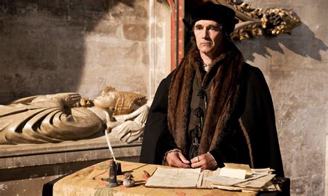 Wolf Hall Season 2 Release Date, Cast, Plot, Trailer & More - RegalTribune