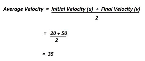 Find average speed - yslito