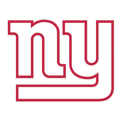 Giants.com | The Official Website of the New York Giants