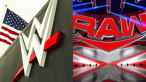 WWE Superstar sends defiant message after major loss at RAW