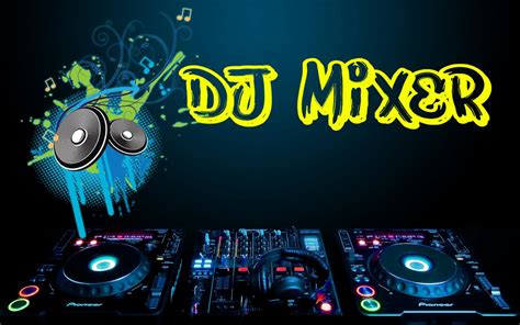 DJ Remix Song Pad for Android - APK Download