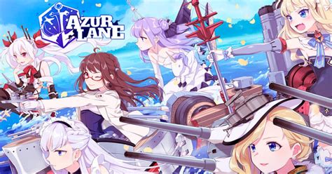 The ultimate Azur Lane Ships Guide for Everyone-Game Guides-LDPlayer