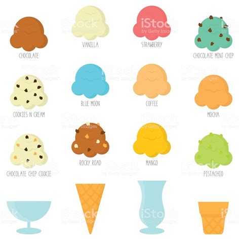 ice cream scoops clipart 10 free Cliparts | Download images on ...